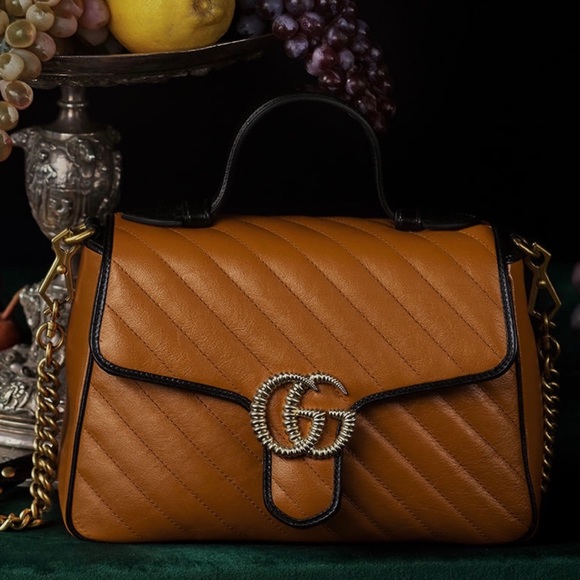 Poshmark update! - Picture 1 of 1